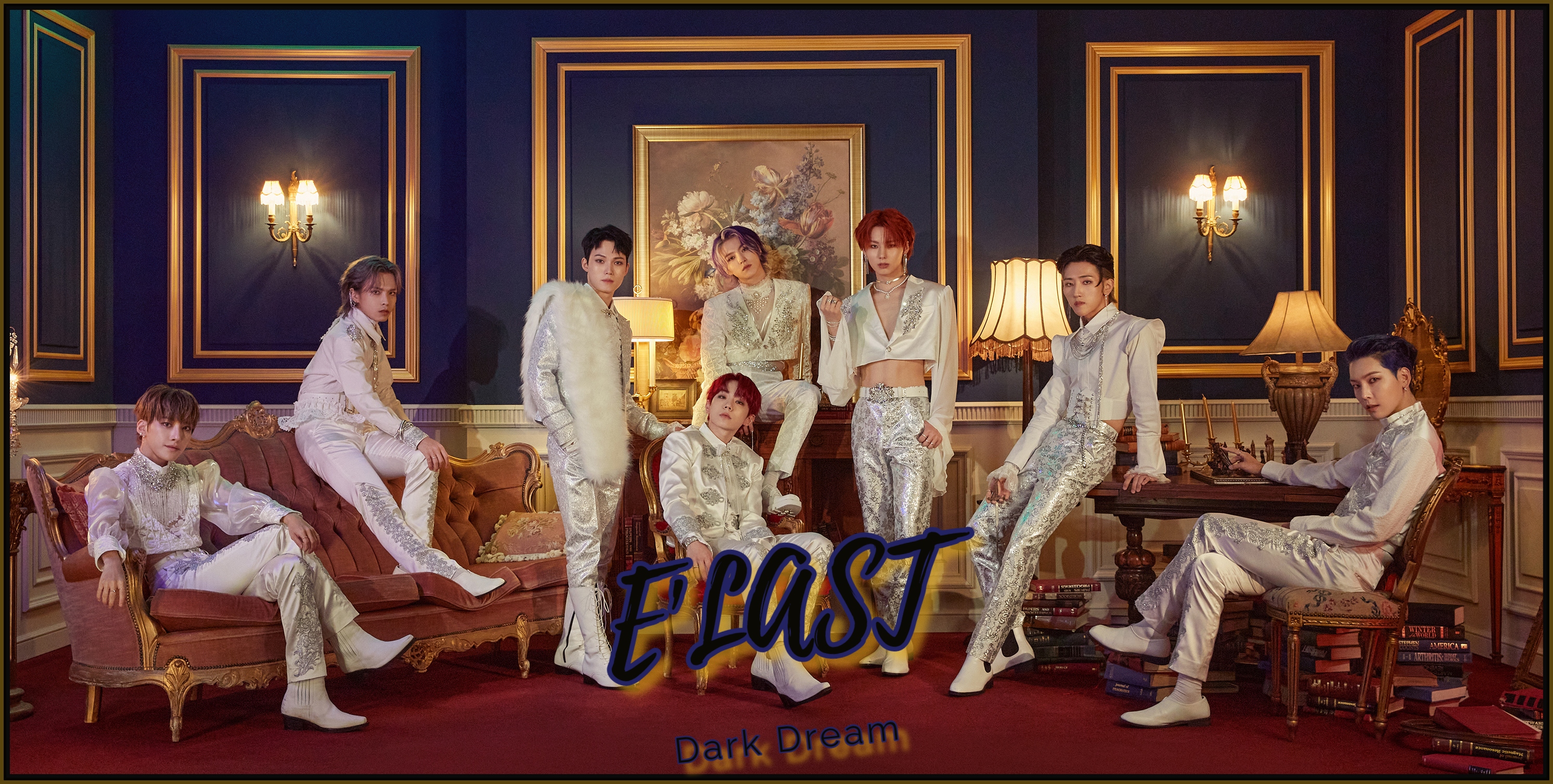 お1人様1点限り】 ELAST エラスト 라노 ポラロイド チェキ 14 ラノ お1人様1点限り】 ELAST エラスト 라노 ポラロイド チェキ 14 ラノ
