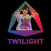 3rd TNT&#039;s Twilight's picture